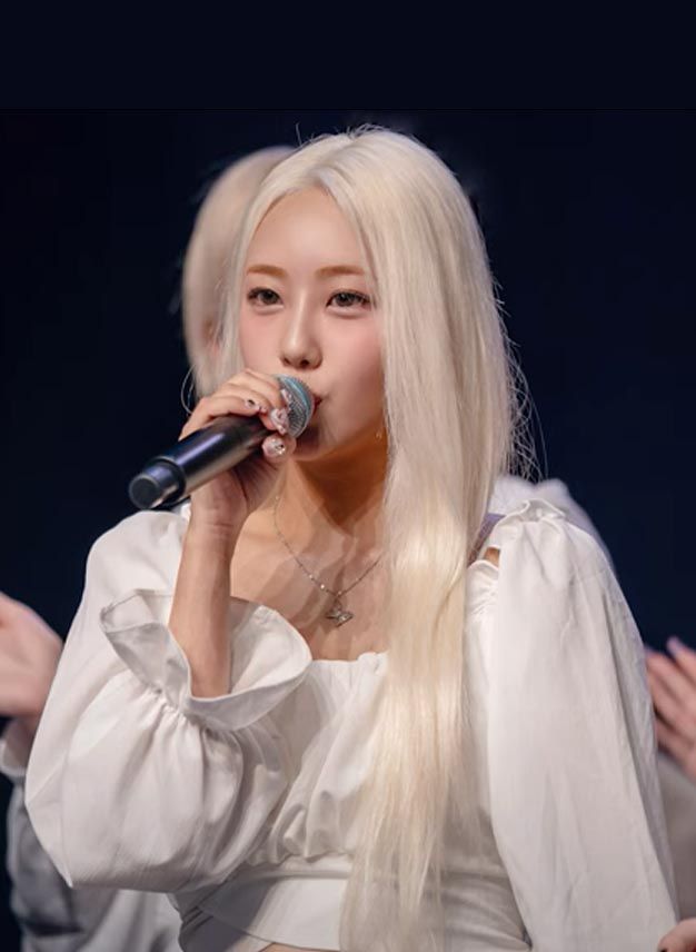 홈페이지 인터뷰 등록 사진_이슬2.jpg